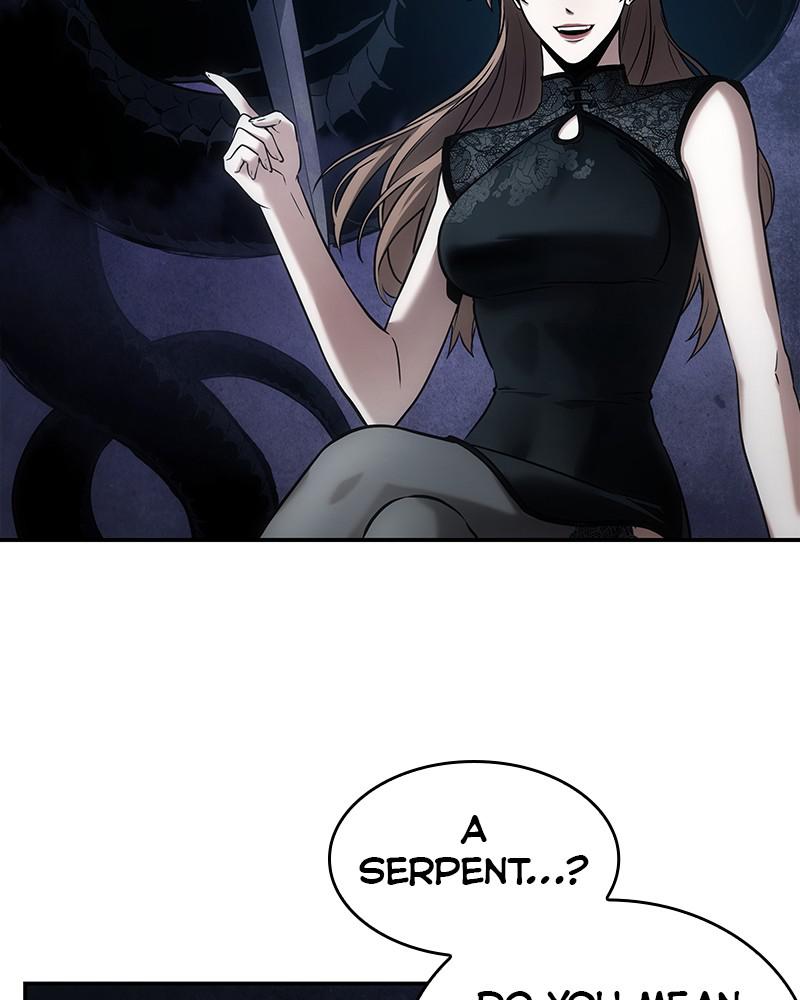 Omniscient Reader Chapter 116 — page 81