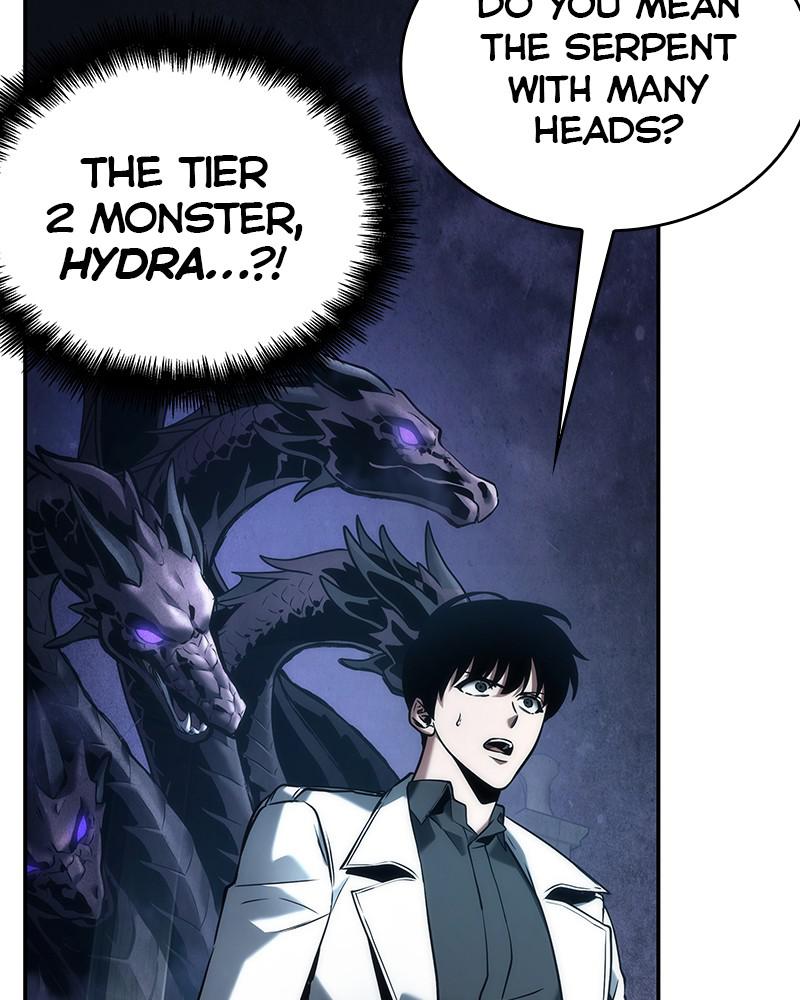Omniscient Reader Chapter 116 — page 82