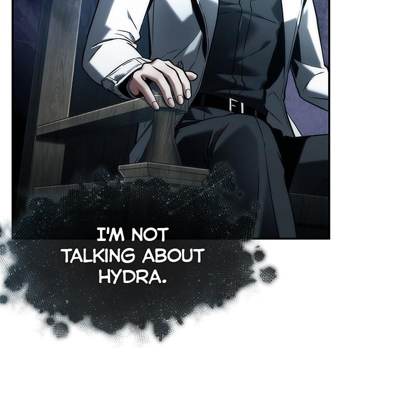 Omniscient Reader Chapter 116 — page 83