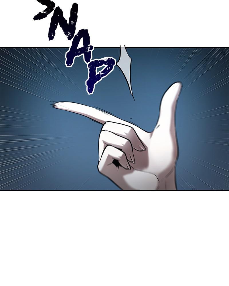Omniscient Reader Chapter 116 — page 86
