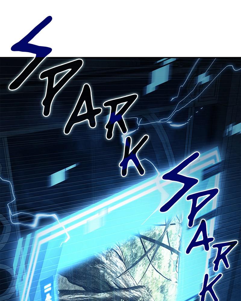 Omniscient Reader Chapter 116 — page 87