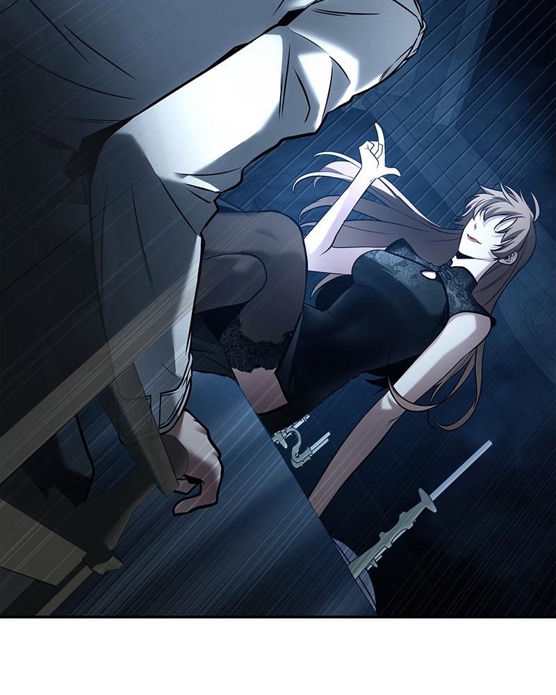 Omniscient Reader Chapter 116 — page 89