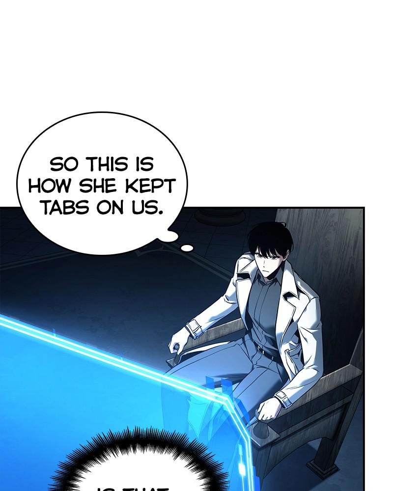 Omniscient Reader Chapter 116 — page 90