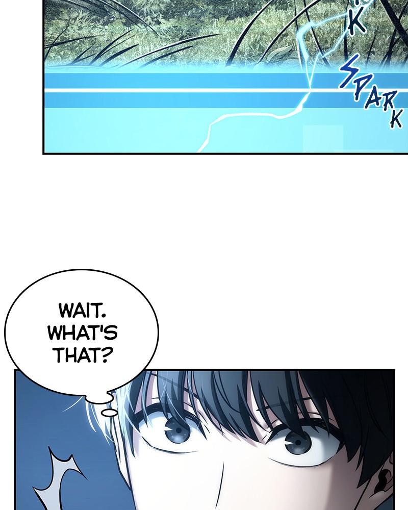 Omniscient Reader Chapter 116 — page 92
