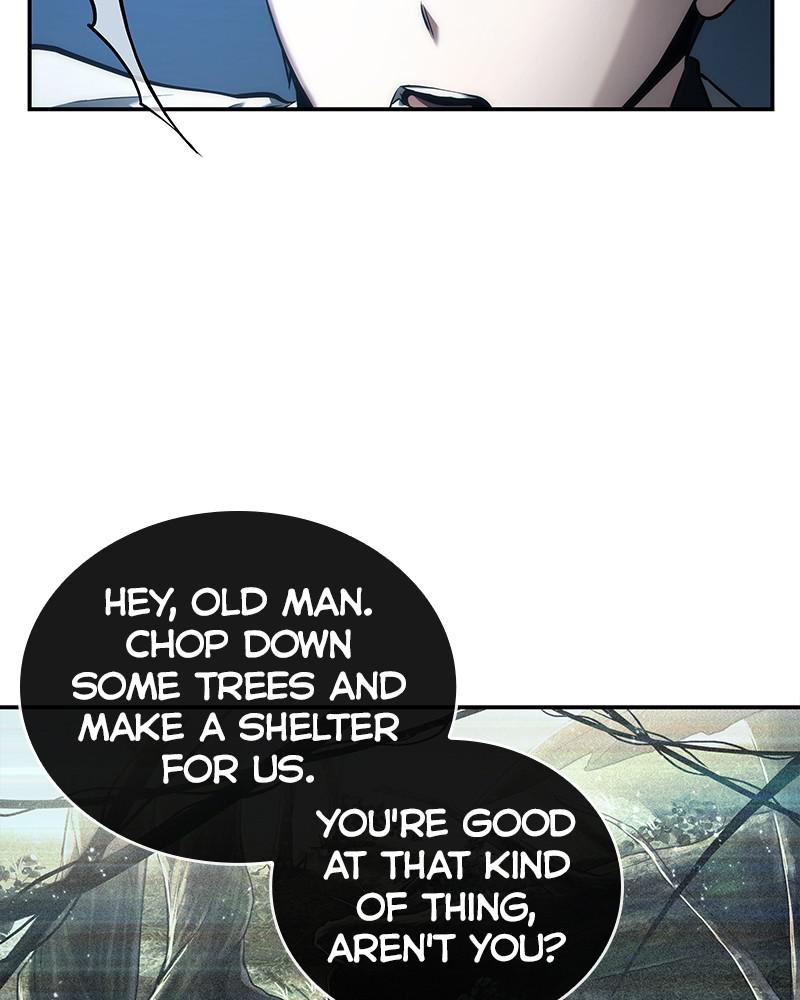 Omniscient Reader Chapter 116 — page 93