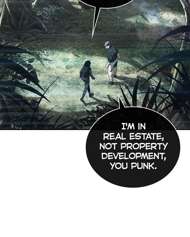 Omniscient Reader Chapter 116 — page 94
