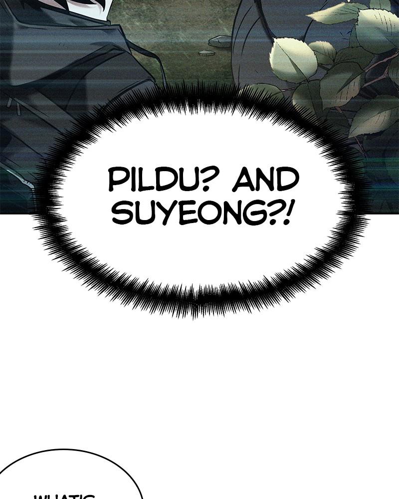 Omniscient Reader Chapter 116 — page 96