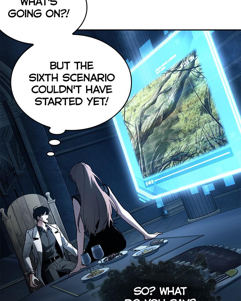 Omniscient Reader Chapter 116 — page 97