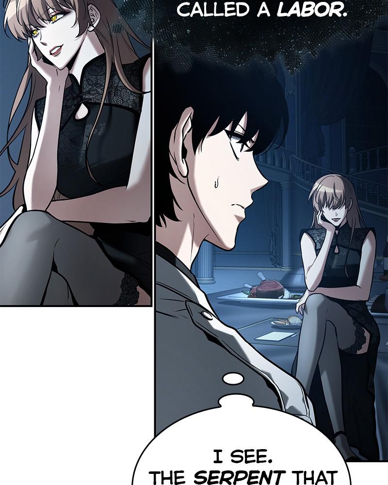 Omniscient Reader Chapter 116 — page 99