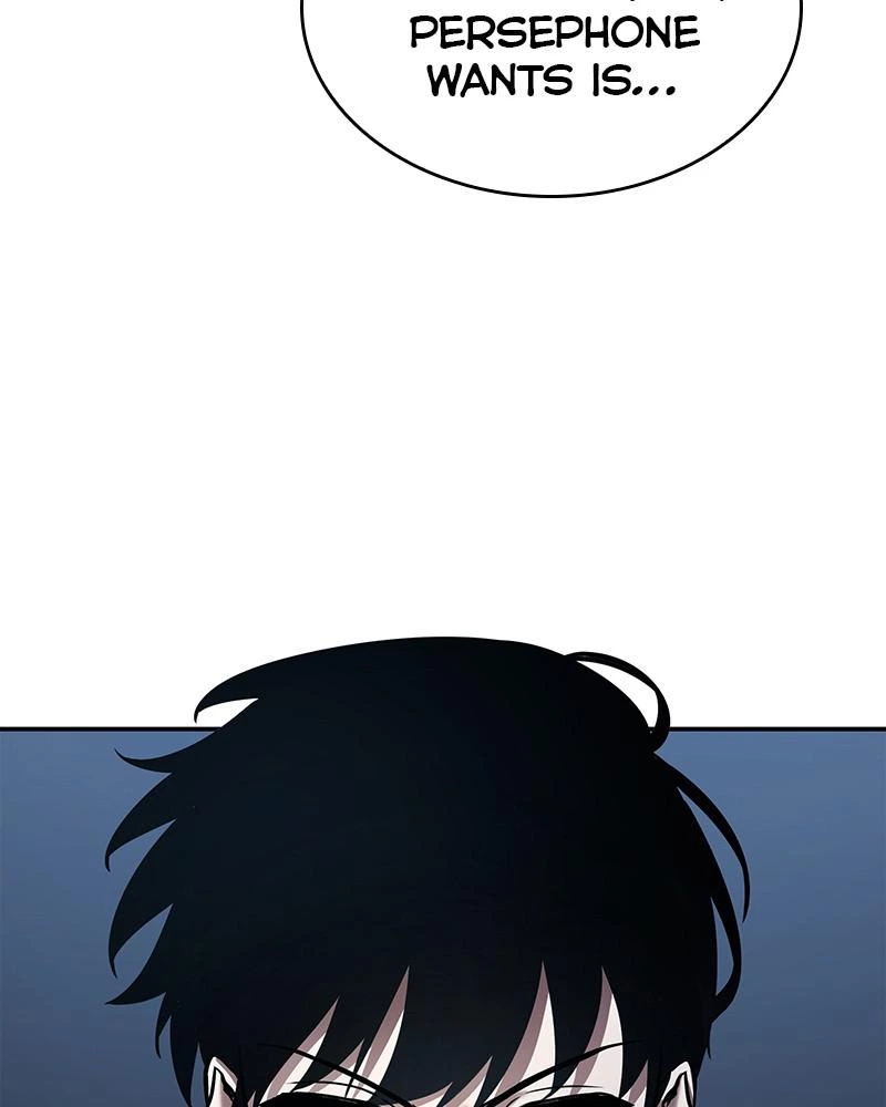 Omniscient Reader Chapter 116 — page 100
