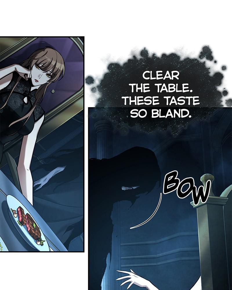 Omniscient Reader Chapter 116 — page 106