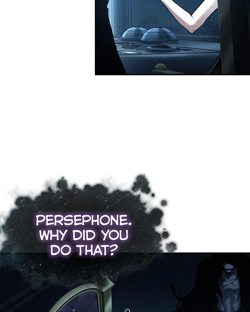 Omniscient Reader Chapter 116 — page 107
