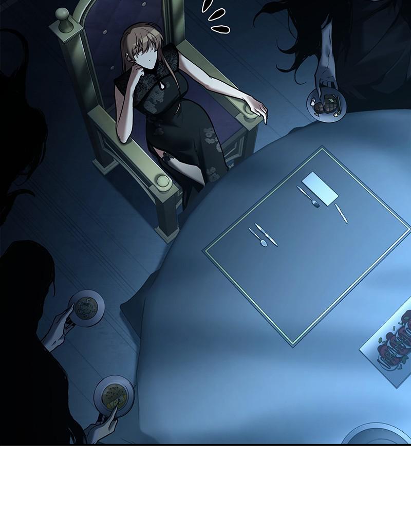 Omniscient Reader Chapter 116 — page 108