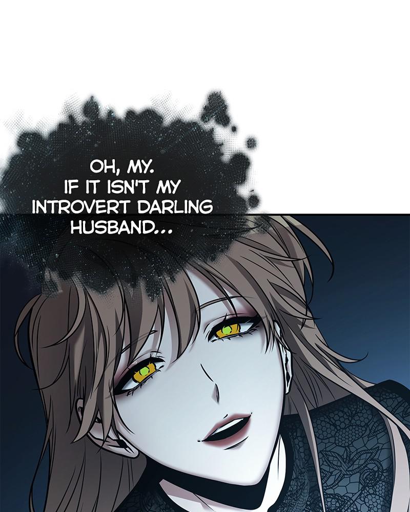 Omniscient Reader Chapter 116 — page 109