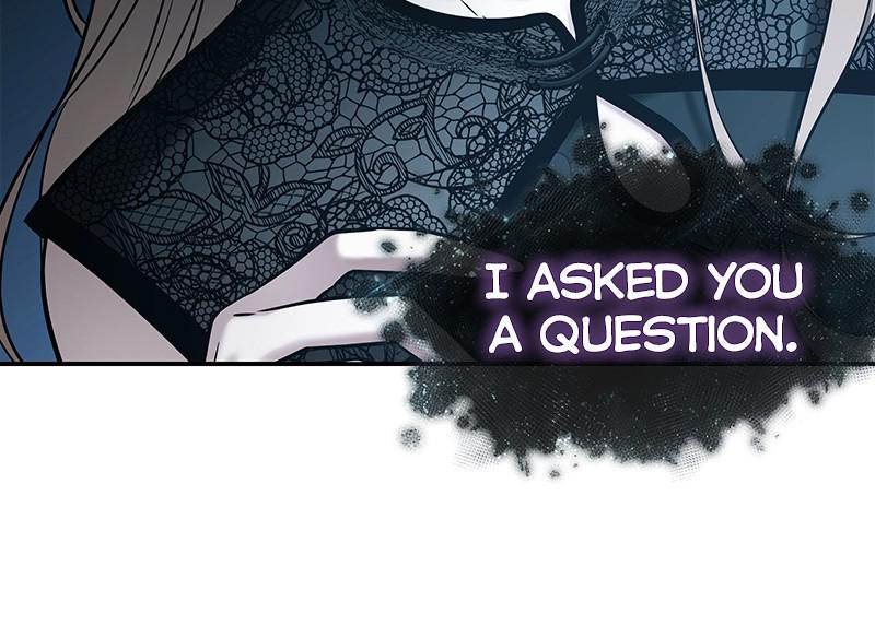 Omniscient Reader Chapter 116 — page 110
