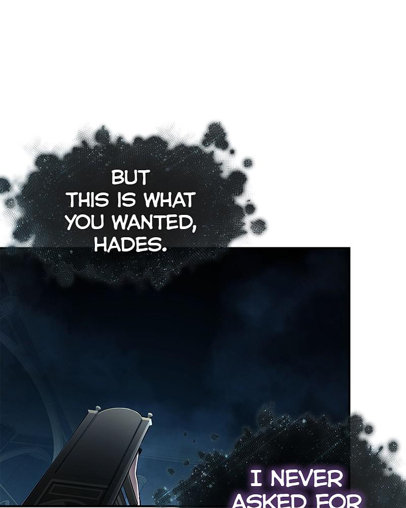 Omniscient Reader Chapter 116 — page 111