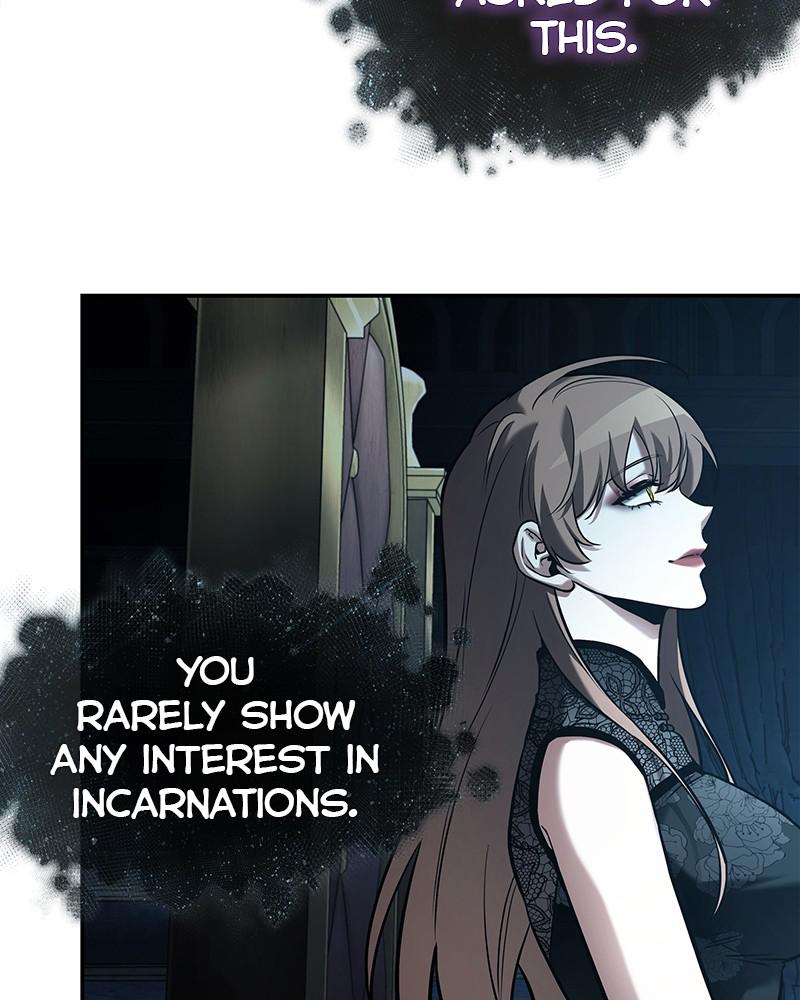 Omniscient Reader Chapter 116 — page 112