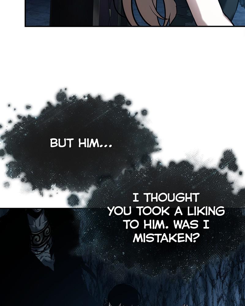 Omniscient Reader Chapter 116 — page 113