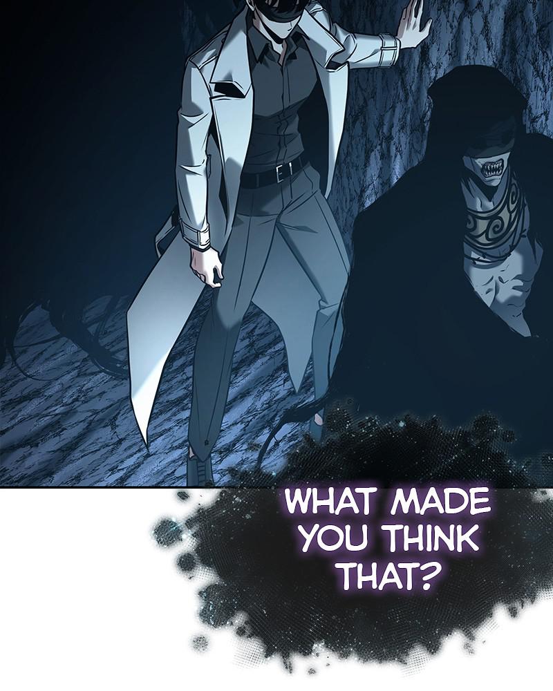 Omniscient Reader Chapter 116 — page 114