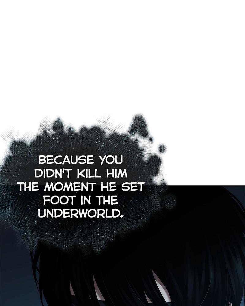 Omniscient Reader Chapter 116 — page 115