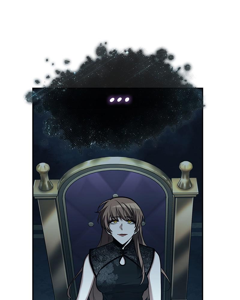 Omniscient Reader Chapter 116 — page 117