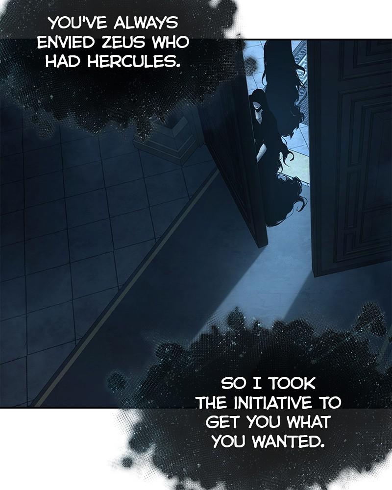 Omniscient Reader Chapter 116 — page 119