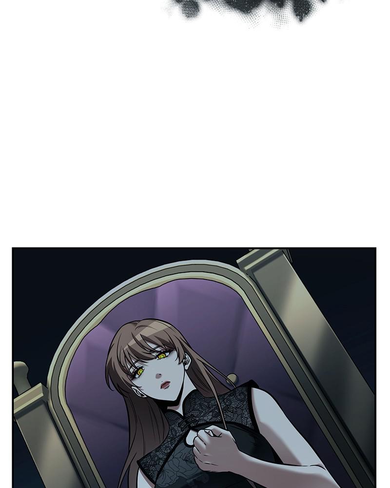 Omniscient Reader Chapter 116 — page 120