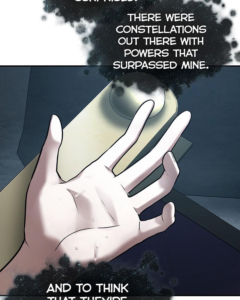 Omniscient Reader Chapter 116 — page 122