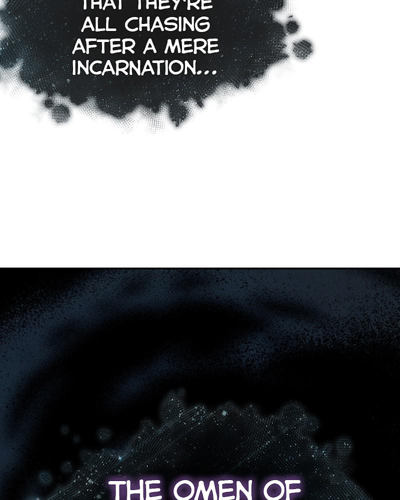 Omniscient Reader Chapter 116 — page 123
