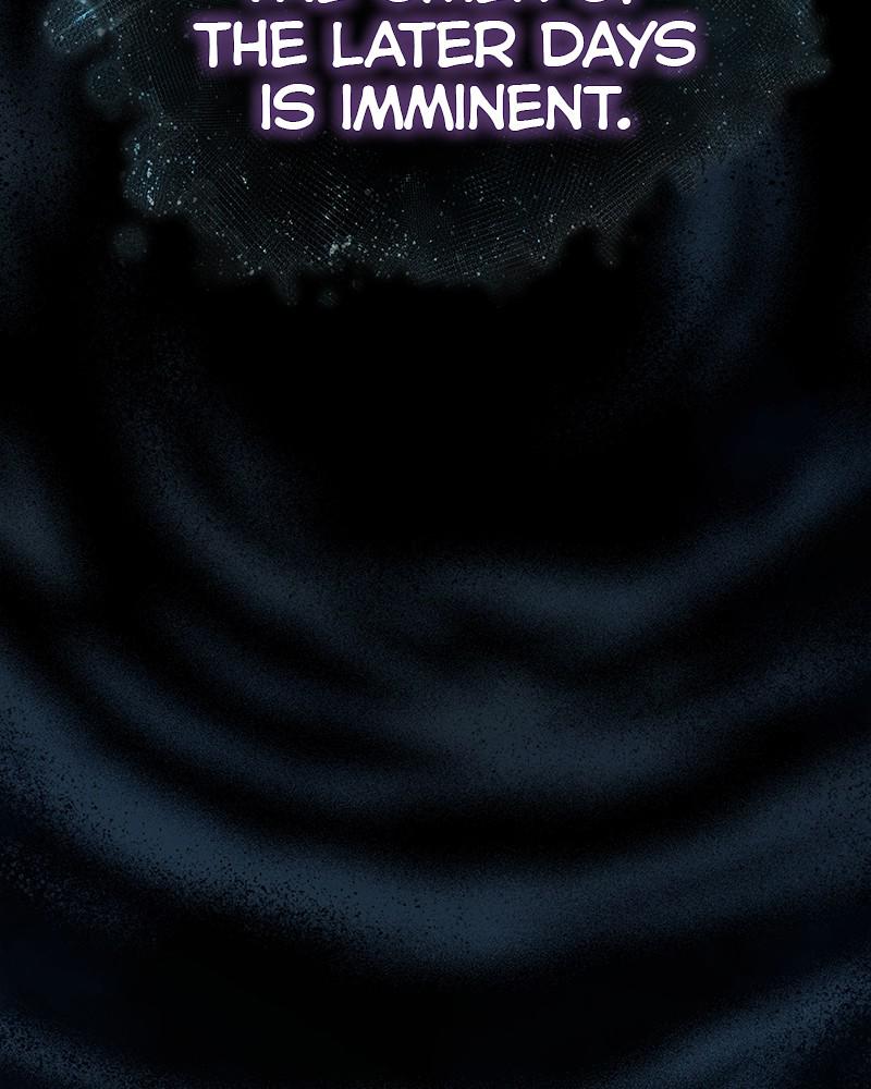 Omniscient Reader Chapter 116 — page 124