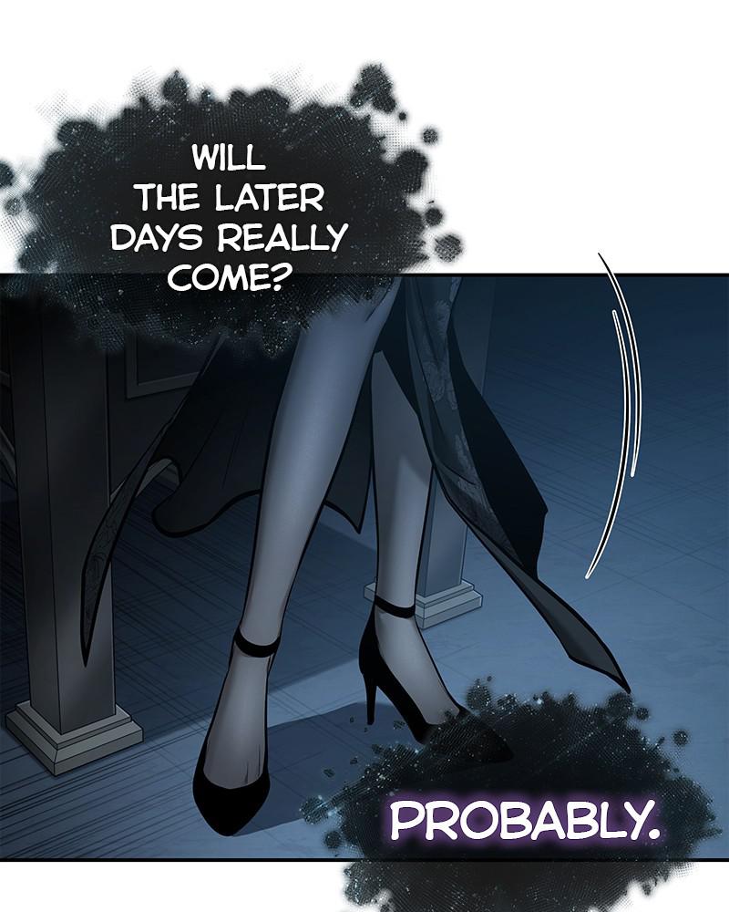 Omniscient Reader Chapter 116 — page 126