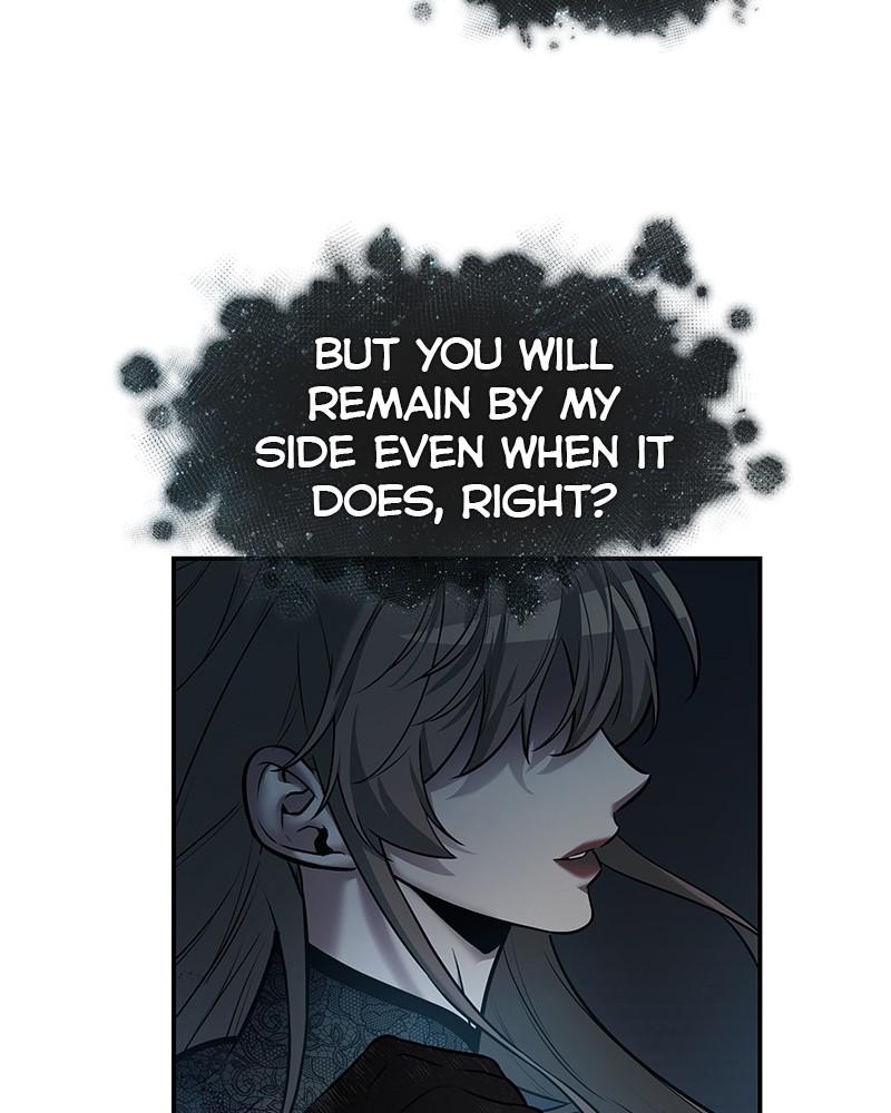 Omniscient Reader Chapter 116 — page 127