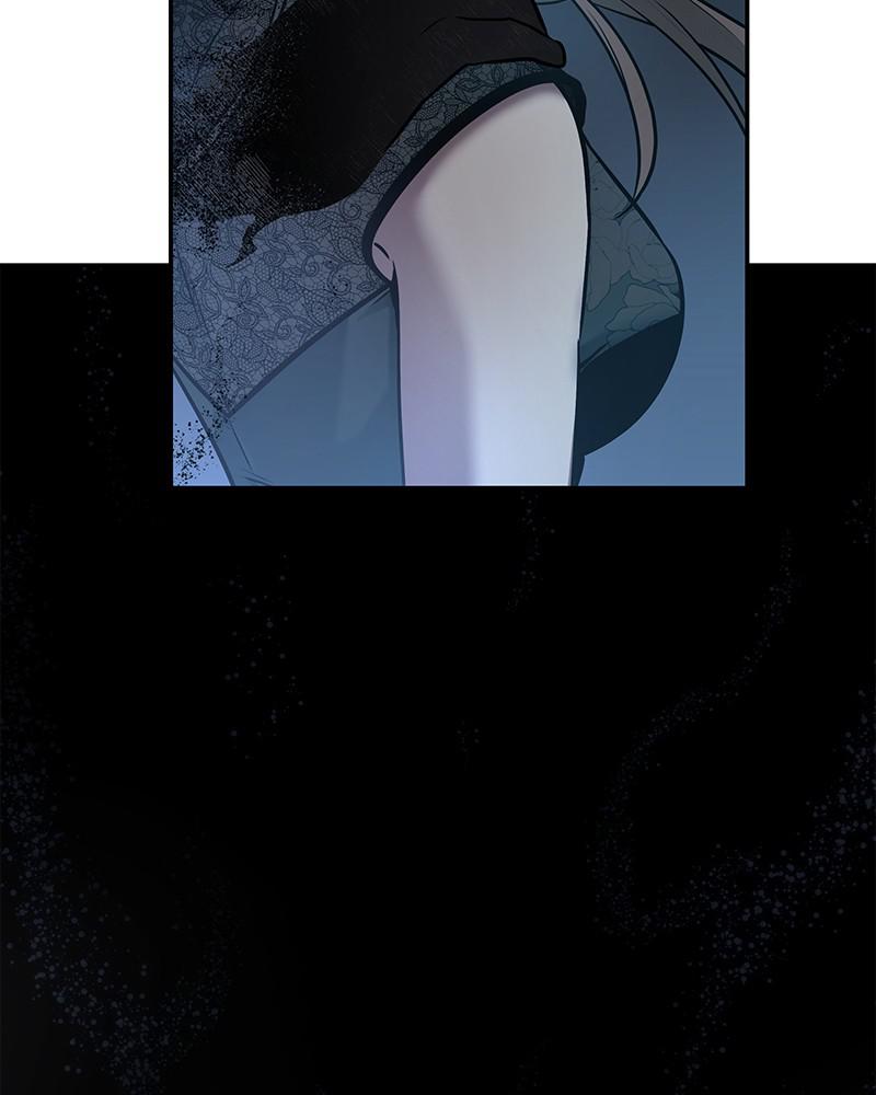 Omniscient Reader Chapter 116 — page 128