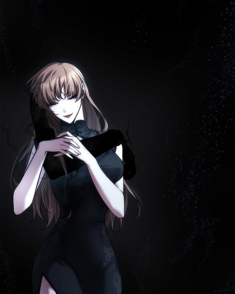 Omniscient Reader Chapter 116 — page 129