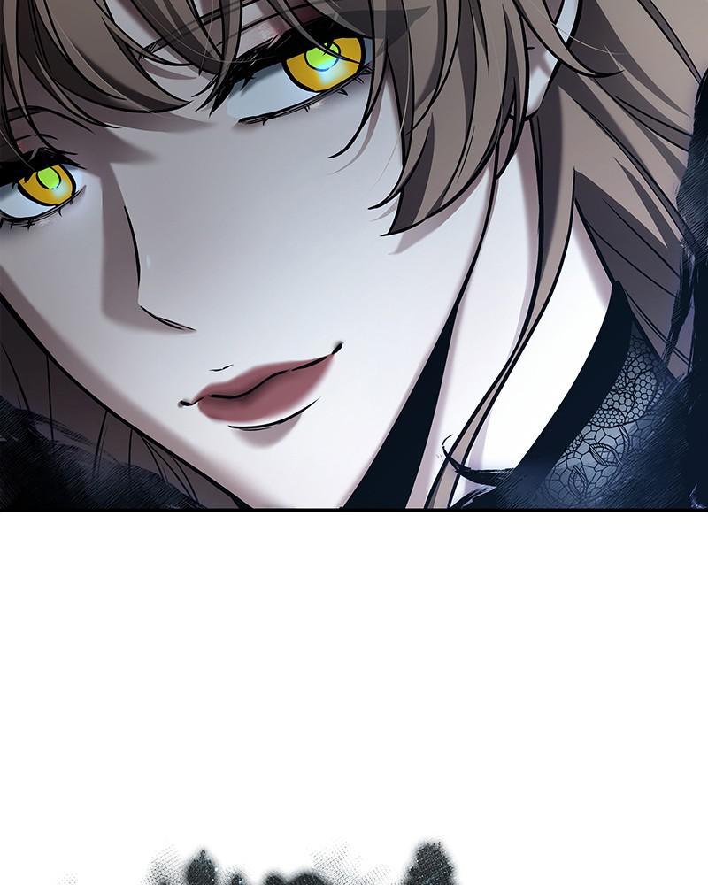Omniscient Reader Chapter 116 — page 131