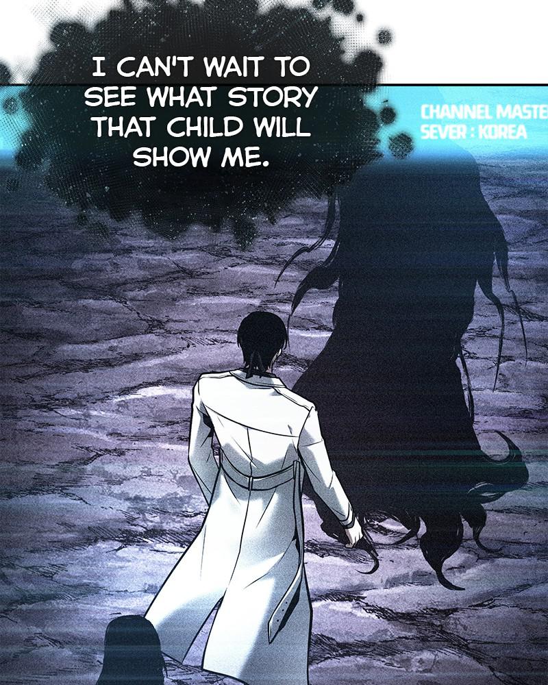 Omniscient Reader Chapter 116 — page 132