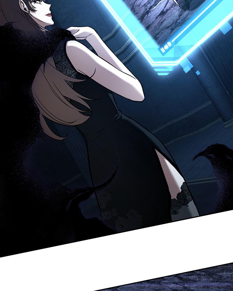 Omniscient Reader Chapter 116 — page 134