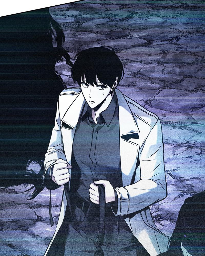 Omniscient Reader Chapter 116 — page 135