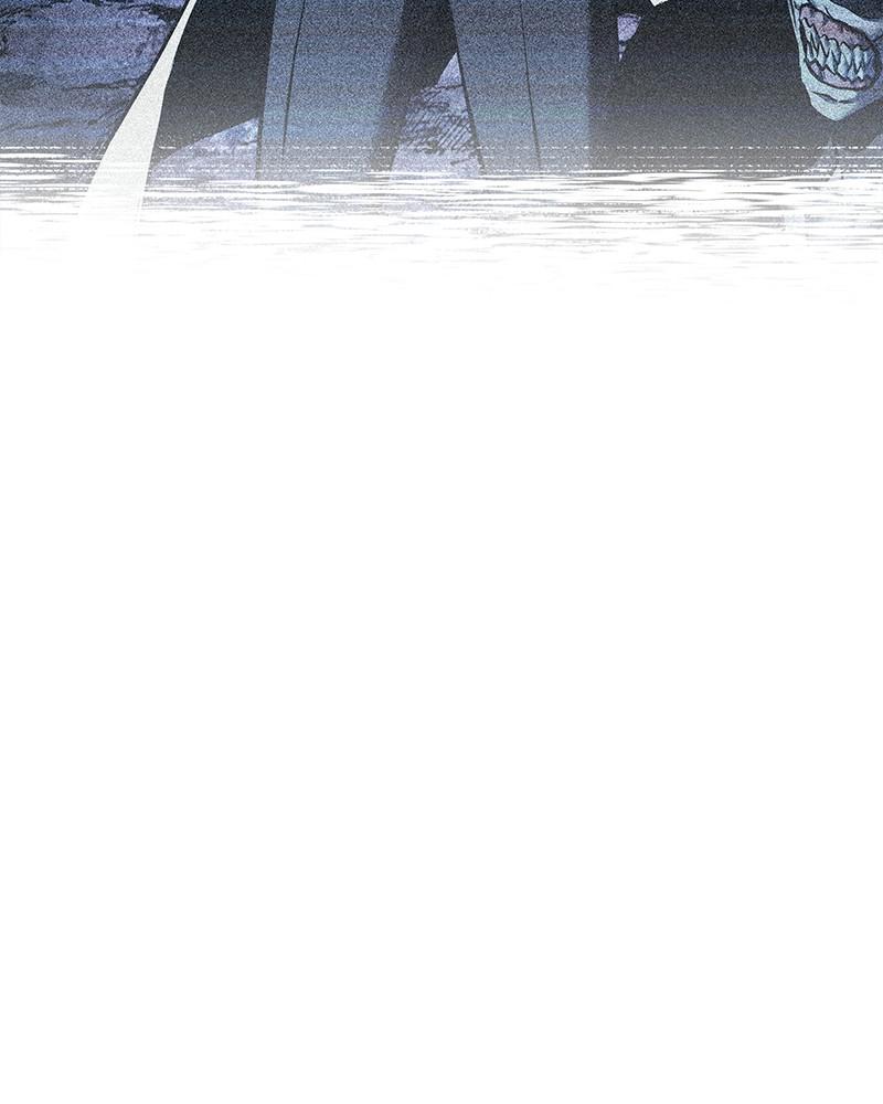 Omniscient Reader Chapter 116 — page 136