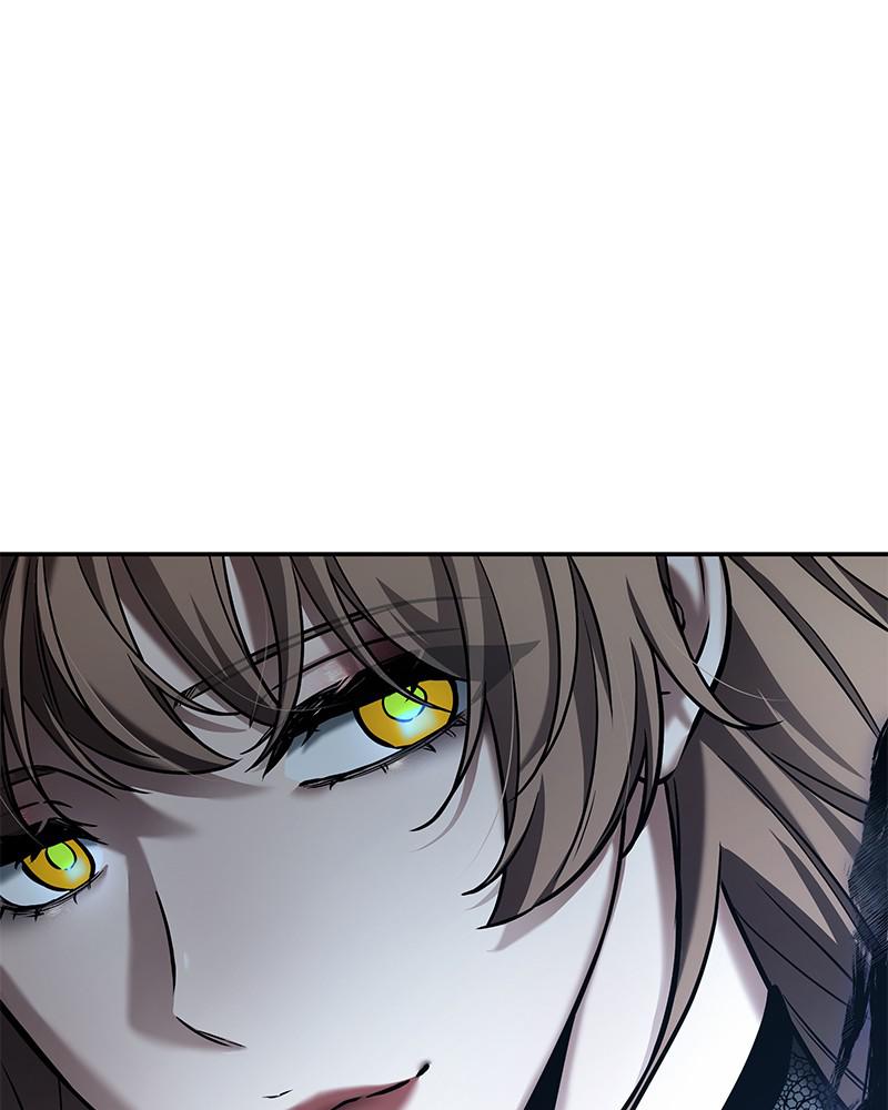 Omniscient Reader Chapter 117 — page 1
