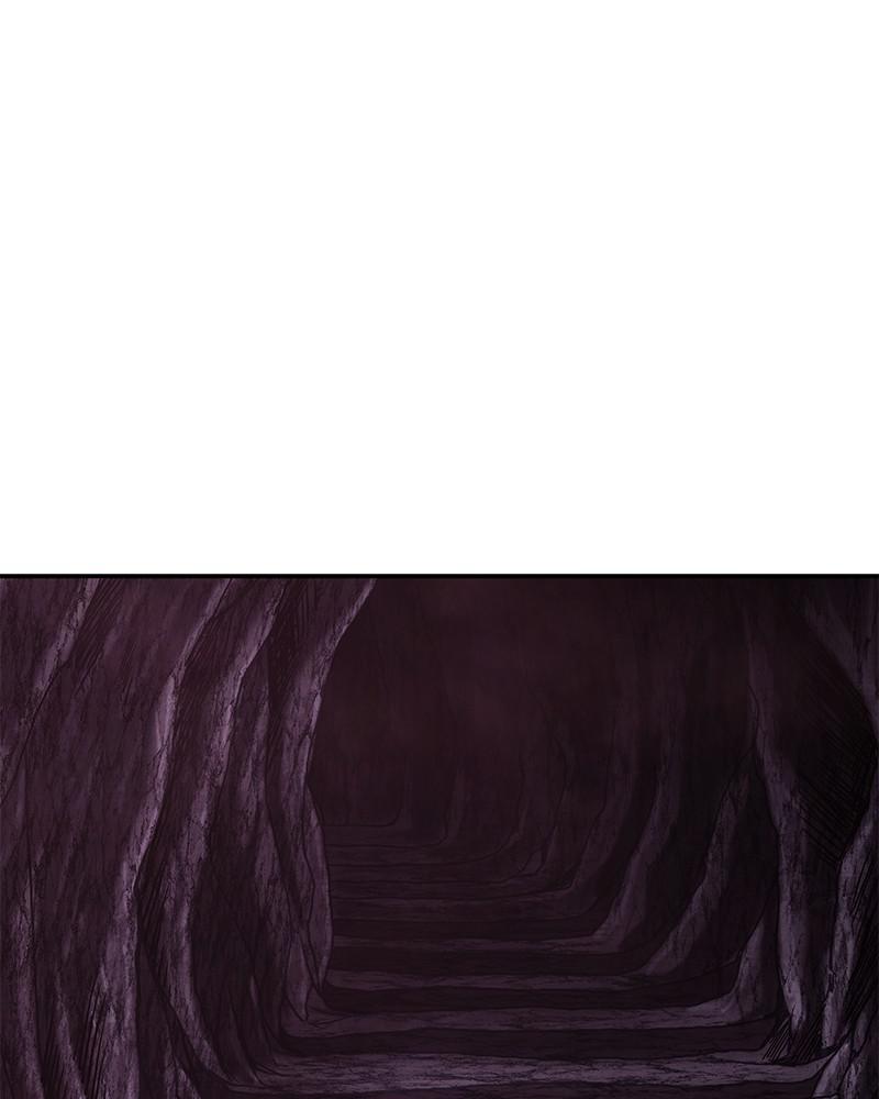 Omniscient Reader Chapter 117 — page 7