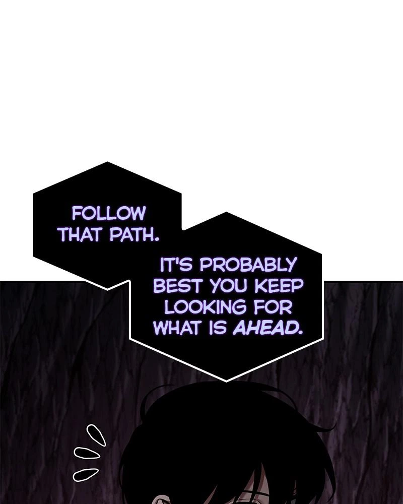 Omniscient Reader Chapter 117 — page 9