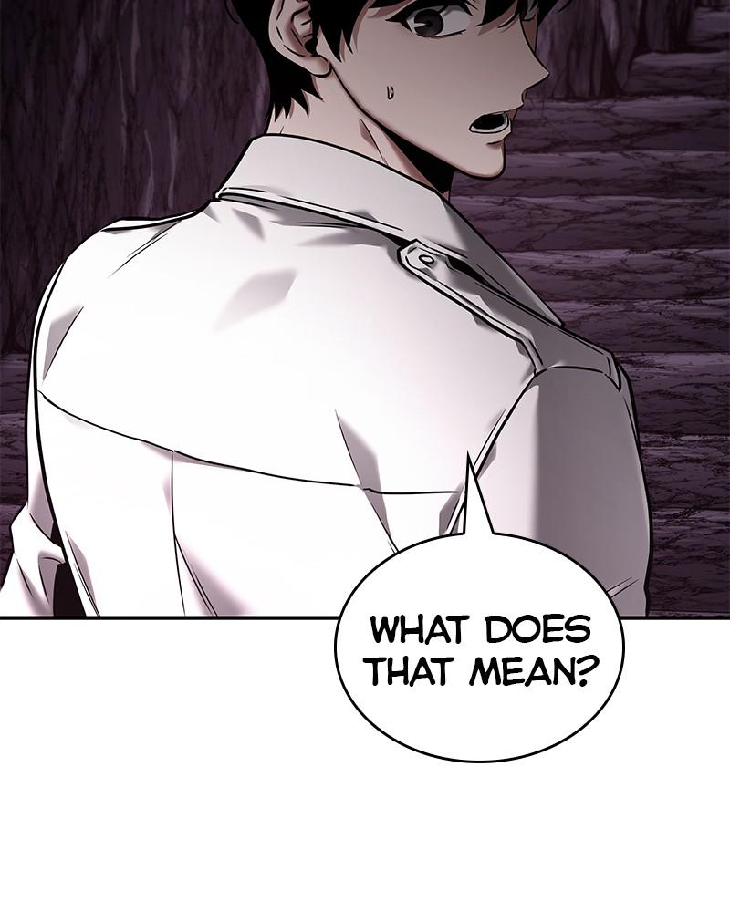 Omniscient Reader Chapter 117 — page 10