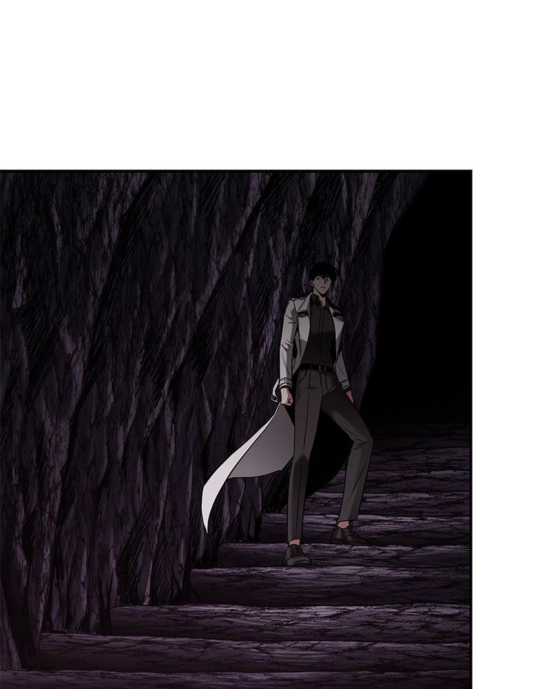 Omniscient Reader Chapter 117 — page 11