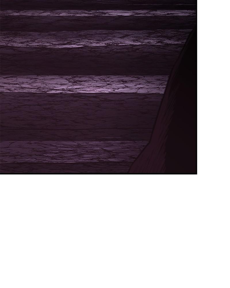 Omniscient Reader Chapter 117 — page 12