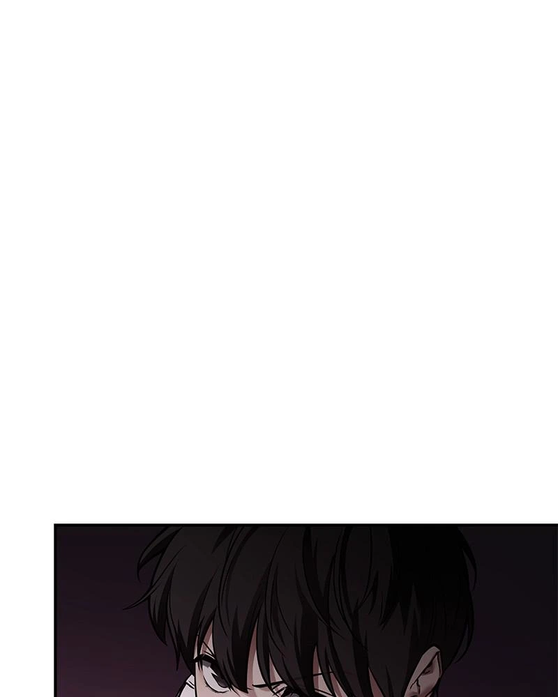 Omniscient Reader Chapter 117 — page 13