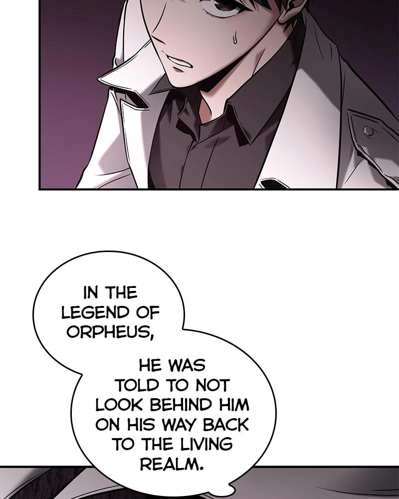 Omniscient Reader Chapter 117 — page 14