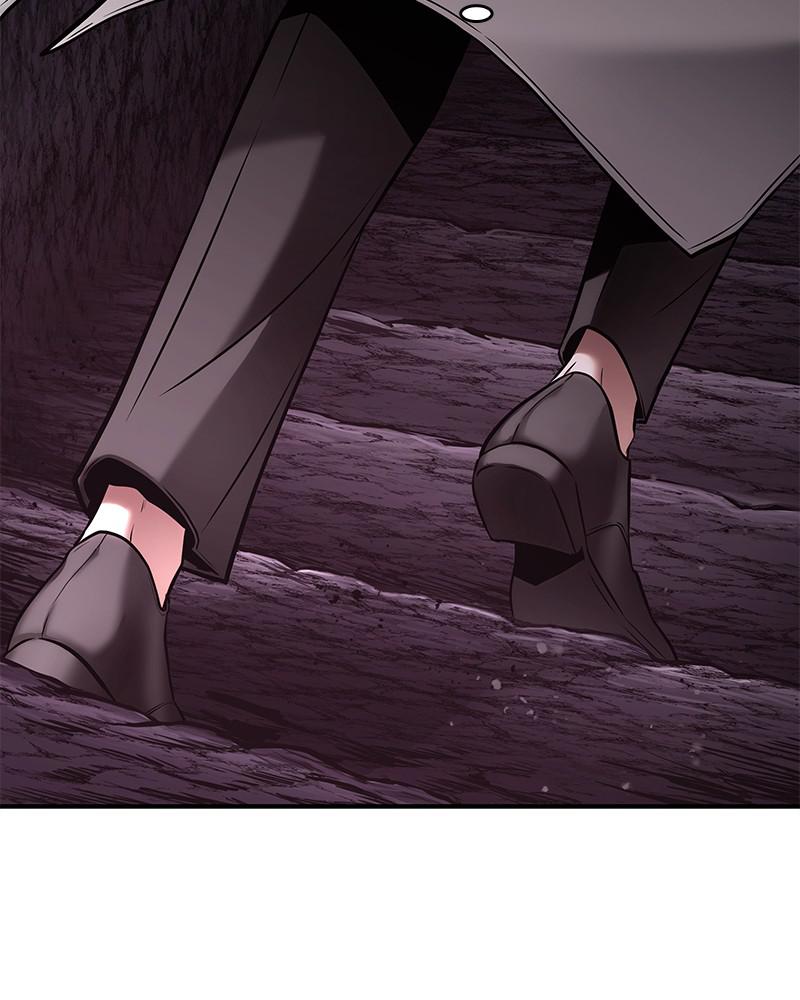 Omniscient Reader Chapter 117 — page 15