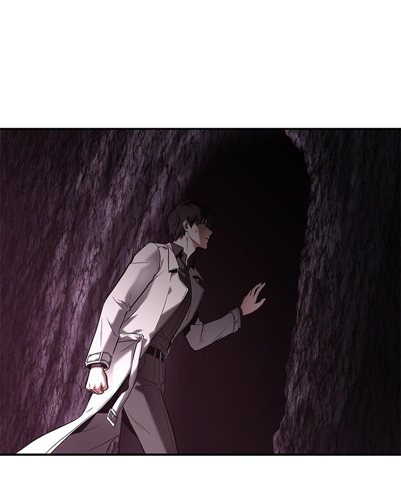 Omniscient Reader Chapter 117 — page 16