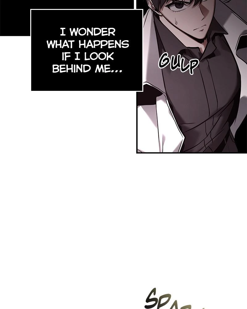 Omniscient Reader Chapter 117 — page 18